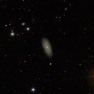 IC3039 - SDSS DR14.jpg