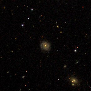 IC3246 - SDSS DR14.jpg