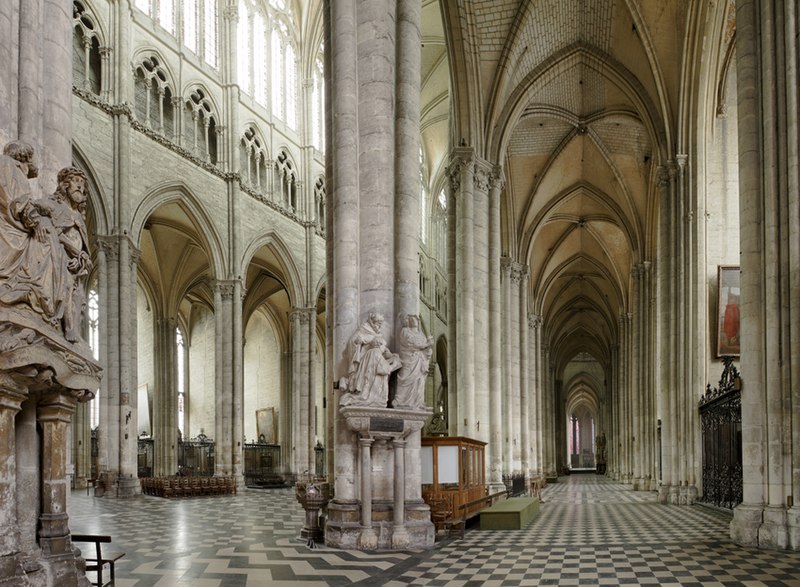 ID1862 Amiens Cathédrale Notre-Dame PM 11837.jpg