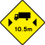 IE road sign W-112.svg