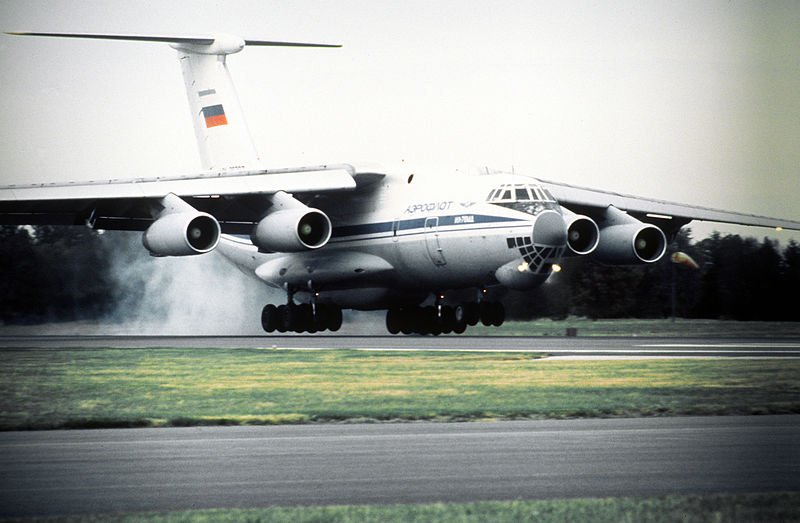 File:IL-76.JPEG