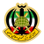 IRI.Army Ground Force Seal.svg
