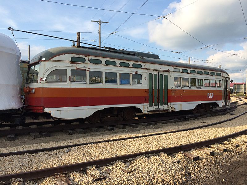 File:IRM ClevelandRTA PCC aug2014 01.jpg