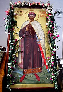 Icon of sacred prince Alexander Nevsky.jpg