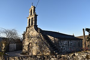 Igrexa de Santa María de Cambela 2.jpg