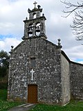 Miniatura para Rubín (La Estrada)