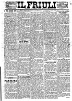 Thumbnail for File:Il Friuli giornale politico-amministrativo-letterario-commerciale n. 133 (1905) (IA IlFriuli 133-1905).pdf