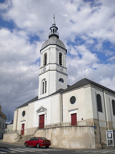 File:Iliz Sant-Varzhin (Naoned).JPG