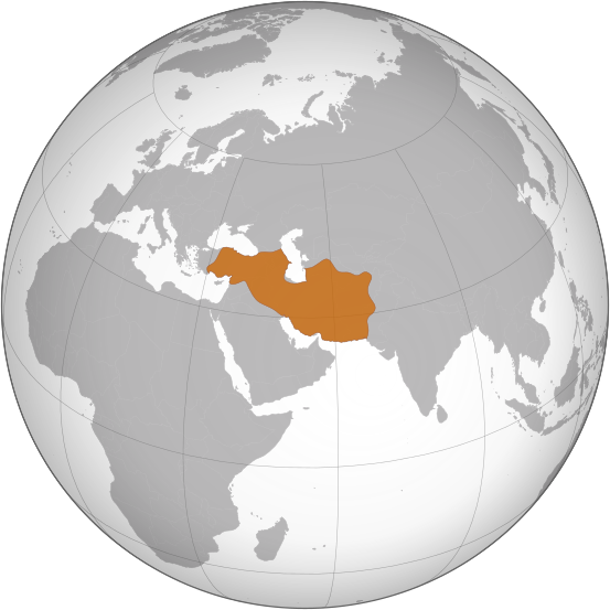 File:Ilkhanate (greatest extent).svg