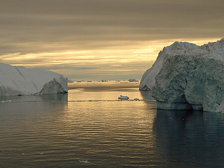 Tập_tin:Ilulissat-Eisfjord_3.jpg