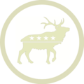 Independent Party of Oregon unofficial symbol.png