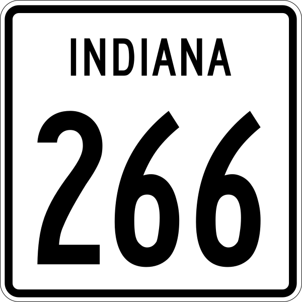 File:Indiana 266 (1955).svg