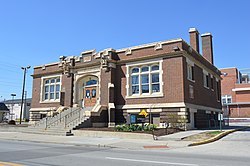 Indianapolis Public Library Branch No. 3.jpg