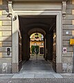 wikimedia_commons=File:Ingresso Palazzo Borgogna.jpg