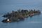 Islands of Brissago.jpg