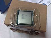 Intel Xeon E3-1241 v3 CPU.jpg