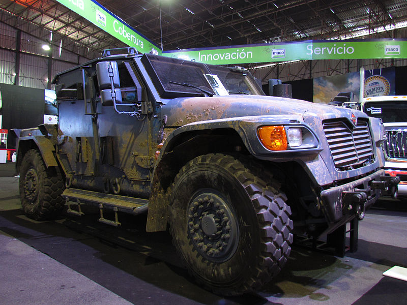 File:International MXT MVA iSS 4x4 (14224683996).jpg