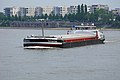 * Nomination The River barge Invontes in Cologne --Rolf H. 18:58, 22 April 2014 (UTC) * Promotion Good qualiy.--ArildV 18:14, 25 April 2014 (UTC)