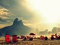 Miniatura para Litoral do Rio de Janeiro
