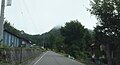 入山辺 よもぎごば林道 (20)