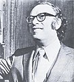 Isaac Asimov, RIT NandE Vol13Num29 1981 Sep24 Complete.jpg