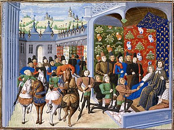 Jeanne D'arc: Contexte politique du royaume de France (1407–1429), Biographie, Jeanne dArc et son époque : enjeux et problèmes