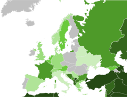 Islam in Europe-2.png