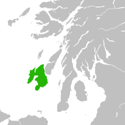 Islay.svg 