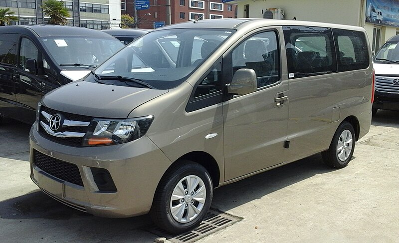 File:JAC Refine M3 01 China 2016-04-17.jpg