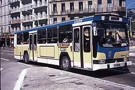 JHM-1980- Berliet PR100 B Tolone.jpg