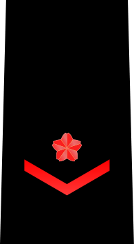 File:JMSDF Seaman Apprentice insignia (b).svg