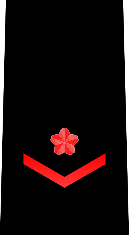 Tập_tin:JMSDF_Seaman_Apprentice_insignia_(b).svg