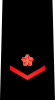 Знак отличия JMSDF Seaman Apprentice (b) .svg