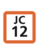 JR JC-12 station number.png