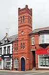 Jackson's Tower, Neston 2018.jpg