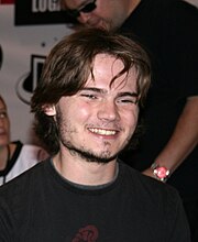 Jake Lloyd.jpg