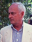 James Fildişi (1991.09).jpg