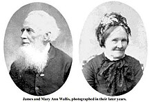 James og Mary Ann Wallis.jpg