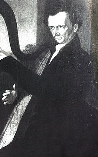 Jean-Baptiste Krumpholz