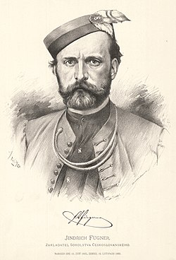 Jan Vilímek - Jindřich Fügner.jpg