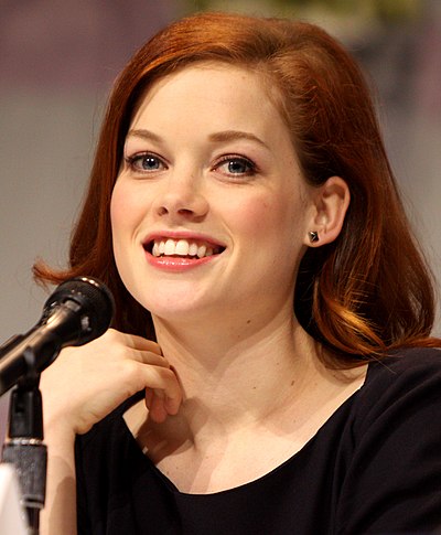 Jane Levy Net Worth, Biography, Age and more