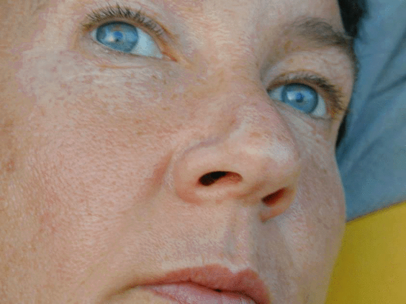 File:Janes face large.gif