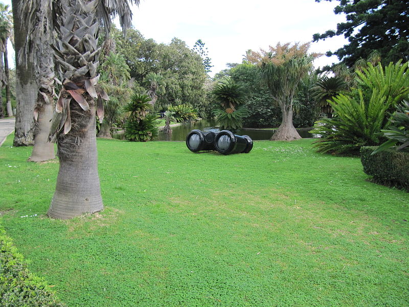 File:Jardim Botanico Tropical (14008960384).jpg