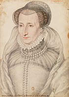 Jeanne-Albret-navarre.jpg