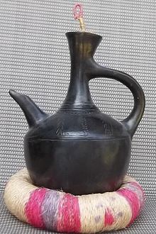 Moka pot - Wikipedia