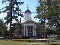 Jenkins County Courthouse 5.JPG