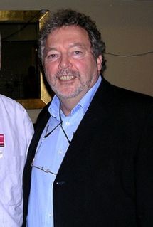 Jeremy Beadle English television presenter, writer and producer