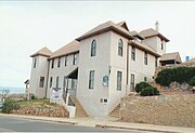 Jerome-Church-Haven Methodist Church-1927.jpg