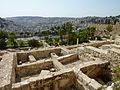 Jerusalem Old city (30293280452).jpg