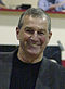 Jim Calhoun